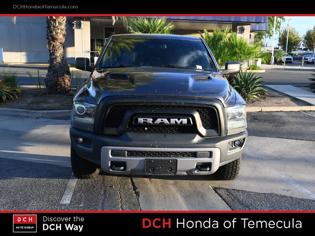 ram ram 1500 pickup 2017 1C6RR7YGXHS589055 image ram ram 1500 pickup 2017 1C6RR7YGXHS589055 image